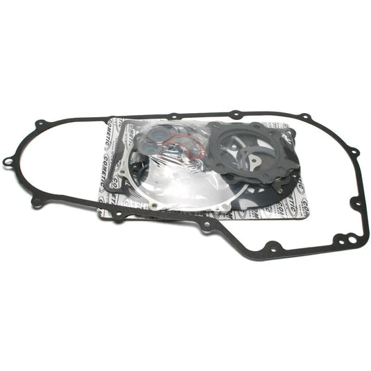 Complete Est Gasket Twin Cam Kit OEM