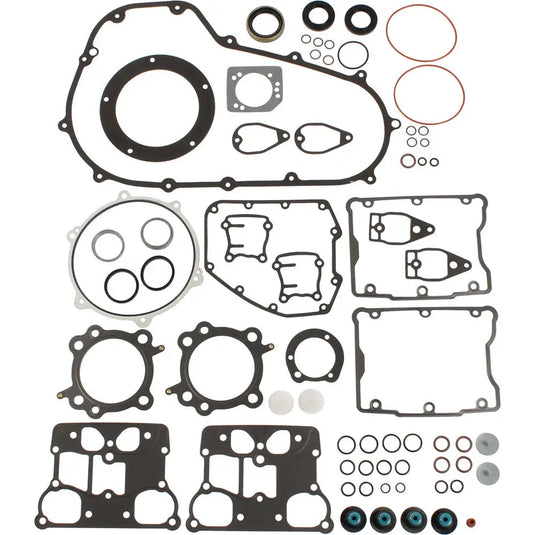 Complete Est Gasket Twin Cam Kit OEM