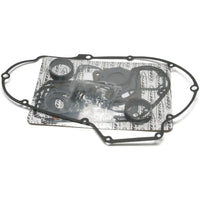 Complete Gasket Ironhead Sportster Kit OEM #17026-82 - Gasket/Seal Components