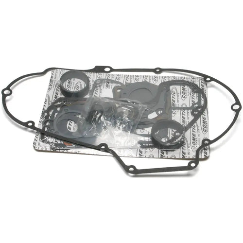 Complete Gasket Ironhead Sportster Kit OEM 