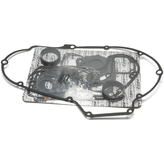 Complete Gasket Ironhead Sportster Kit OEM