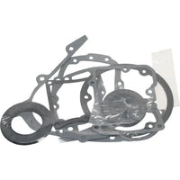 Complete Trans Gasket Big Twin Kit OEM #33031-82 - Gasket/Seal Components