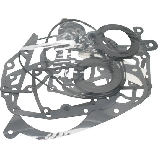 Complete Trans Gasket Big Twin Kit OEM