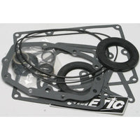Complete Trans Gasket Evo Kit Evo OEM #33031-91 - Gasket/Seal Components