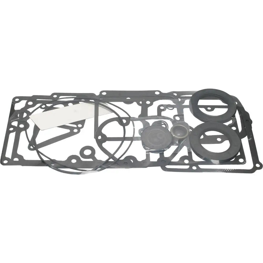 Complete Trans Gasket Evo Kit Evo OEM #33031-93 - Gasket/Seal Components