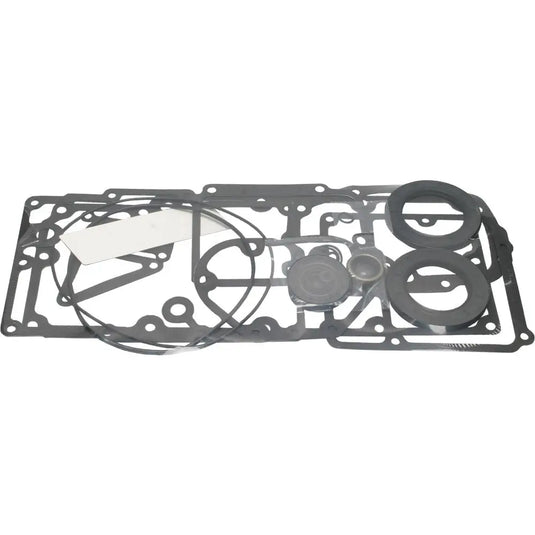Complete Trans Gasket Evo Kit Evo OEM