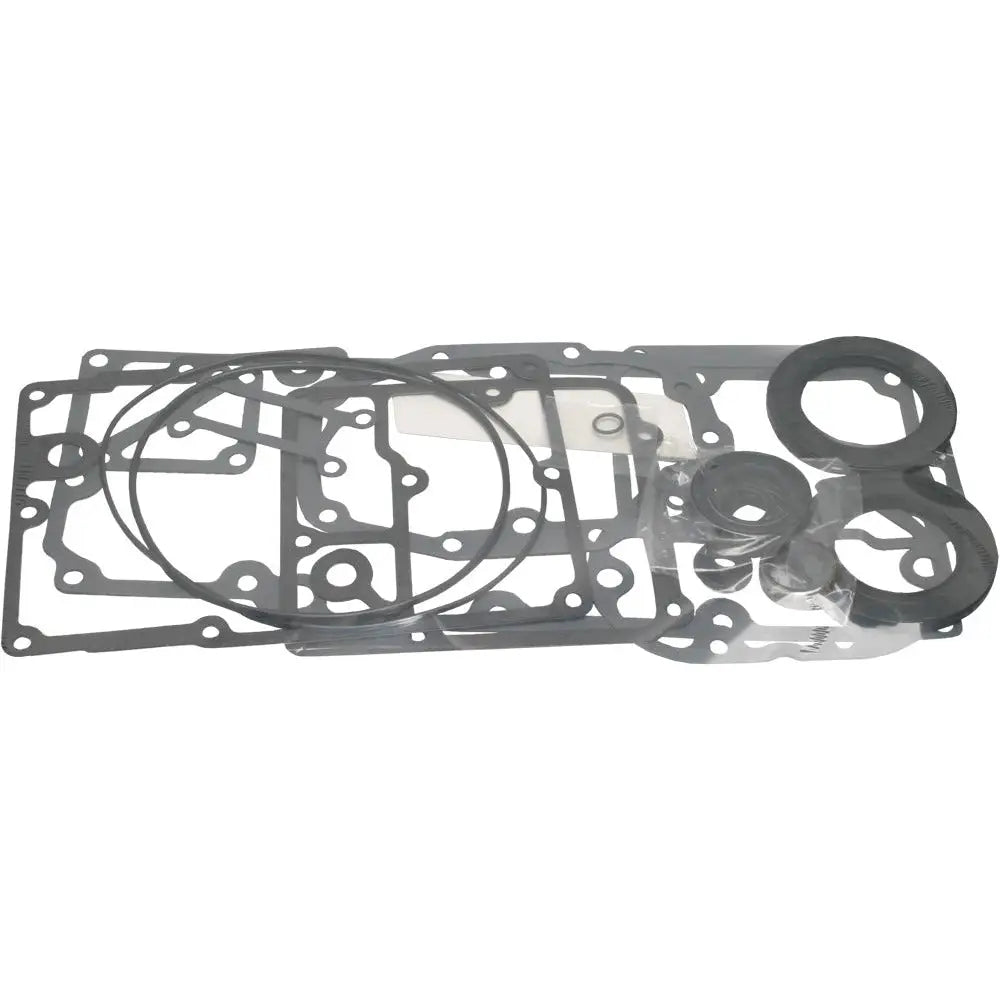 Complete Trans Gasket Evo Kit Evo OEM #33031-93 - Gasket/Seal Components
