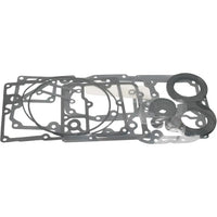 Complete Trans Gasket Evo Kit Evo OEM #33031-93 - Gasket/Seal Components