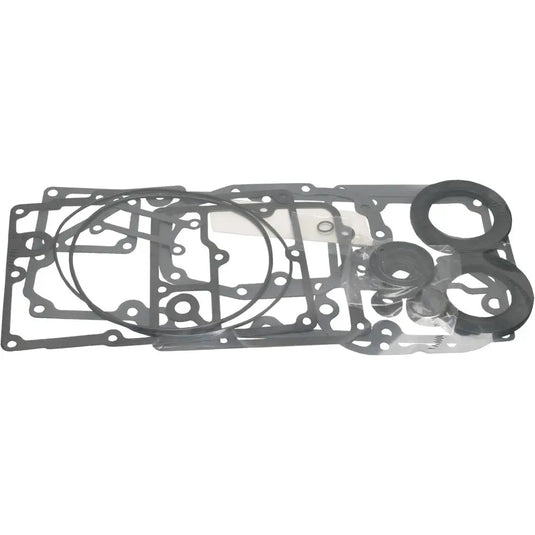 Complete Trans Gasket Evo Kit Evo OEM