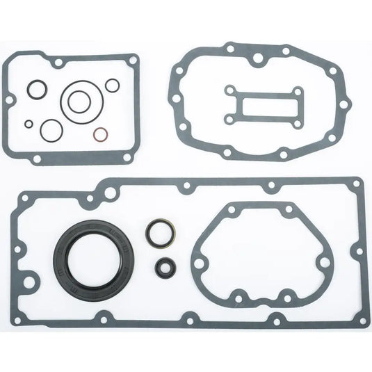 Complete Trans Gasket Twin Cam Kit OEM