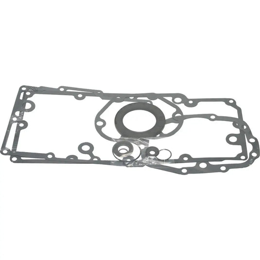 Complete Trans Gasket Twin Cam Kit OEM