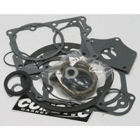 Complete Trans Rebuild Big Twin 70-79 Kit OEM #33031-70 - Gasket/Seal Components