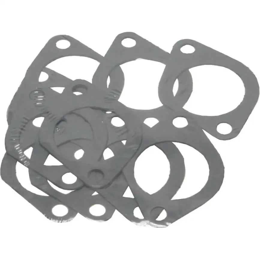 Compliance Fitting Gasket Evo 10/pk OEM #29242-83 - Gasket/Seal Components
