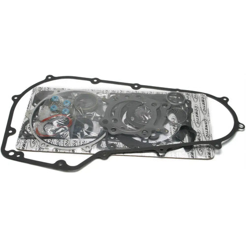 Crankcase Oil Seal Twin Cam 5/pk OEM 
