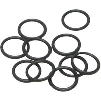 Crankcaseoil Plug O-ring OEM # 11105 10/pk OEM #11105 - Gasket/Seal Components