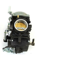 CV 40 Carburetor - TMF Cycles 