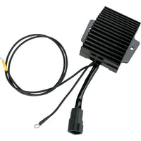 Cycle Electric 3 Phase 38A Charging Kits - Replacement Regulator for Part #2112-0150 - Electrical Components