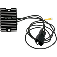 Cycle Electric Alternator Kits - Replacement Regulator for PN#2112-0017 - Electrical Components