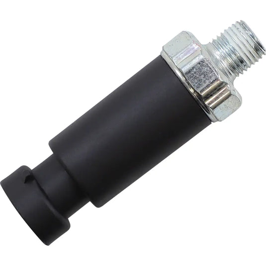 Cycle Pro Oil Pressure Sensor