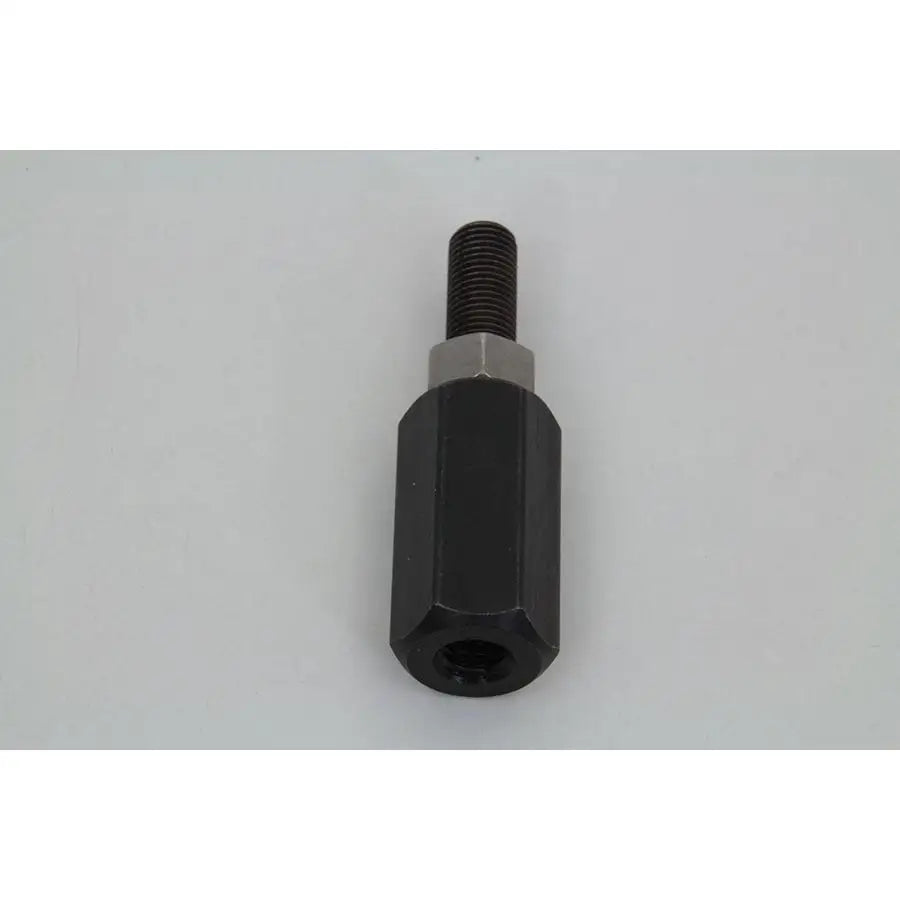 Cylinder Assembly Tool