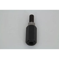 Cylinder Assembly Tool