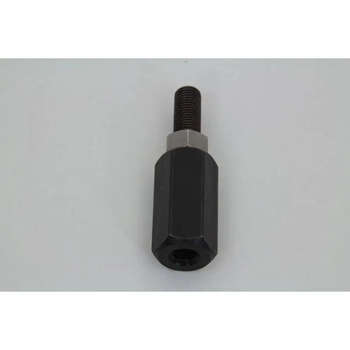 Cylinder Assembly Tool