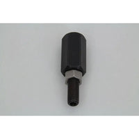 Cylinder Assembly Tool