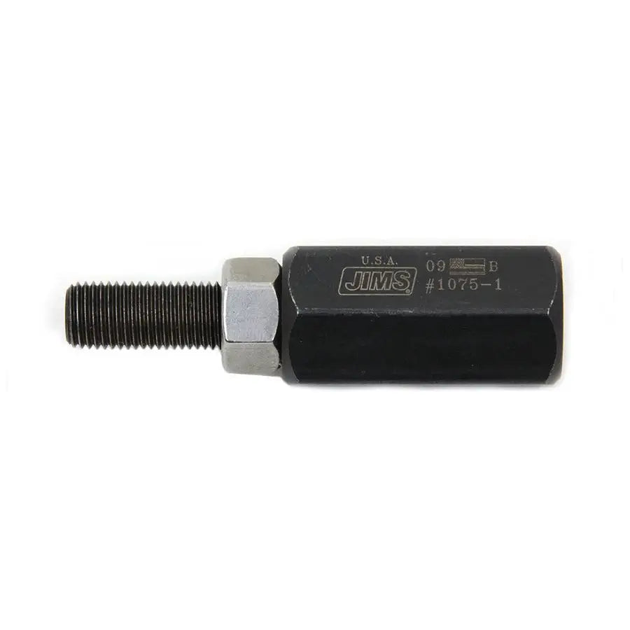 Cylinder Assembly Tool