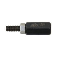 Cylinder Assembly Tool