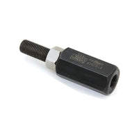 Cylinder Assembly Tool