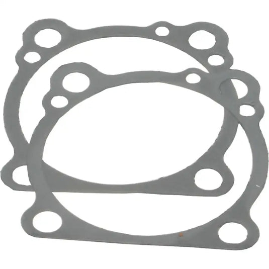 Cylinder Base Gasket Evo Sportster 2/pk OEM