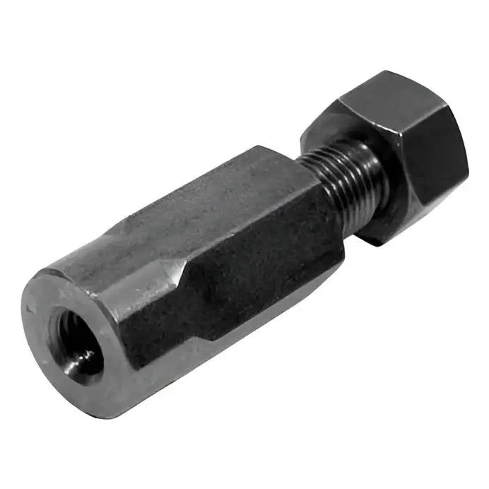 Cylinder Extracting Tool