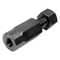 Cylinder Extracting Tool