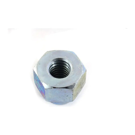 Cylinder Hold Down Nuts Tool