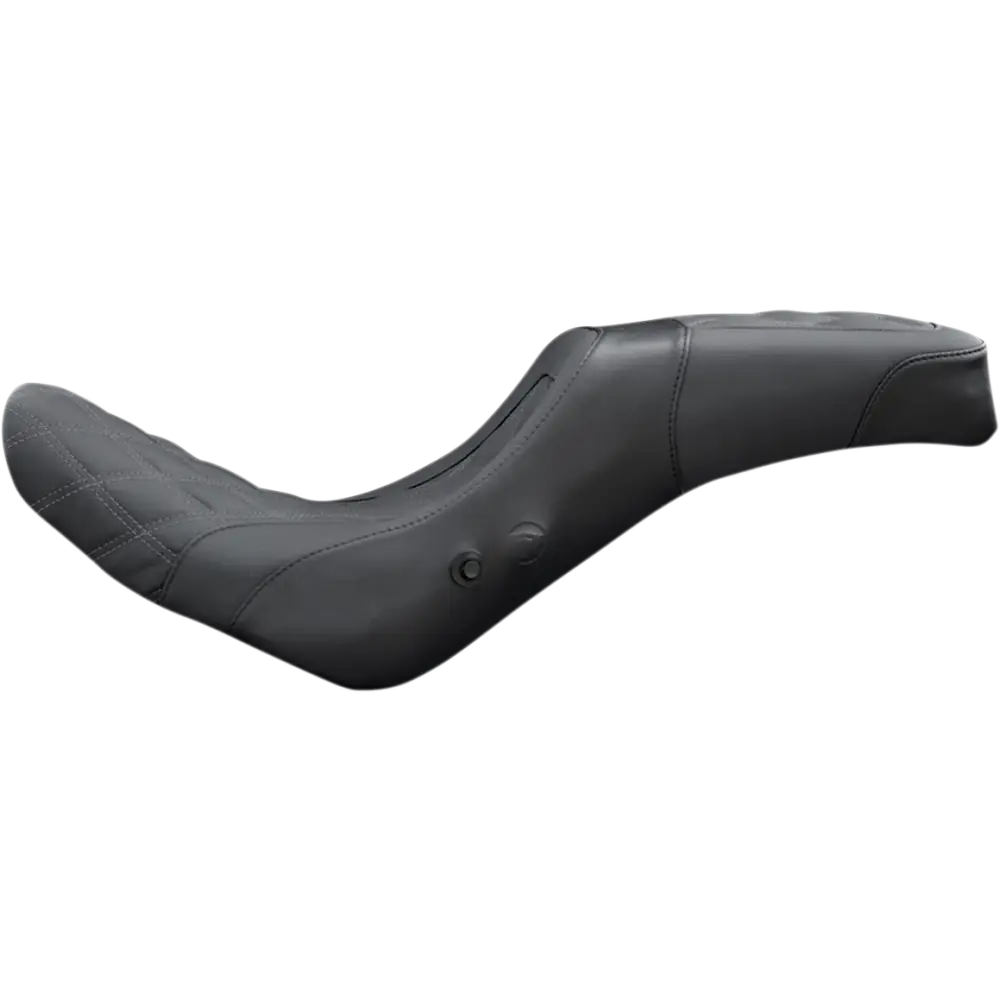 Danny Gray Airhawk Weekday 2Up XL Seat - Seating Group
