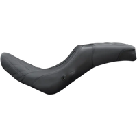 Danny Gray Airhawk Weekday 2Up XL Seat - Seating Group