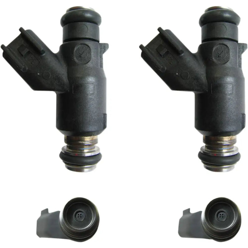 Load image into Gallery viewer, Daytona Twin Tec Fuel Injectors - INJECTOR 06-16 TC 9.2 GM/SEC - Air/Fuel Components
