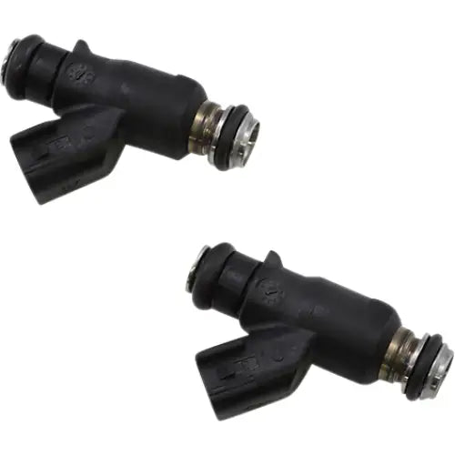 Load image into Gallery viewer, Daytona Twin Tec Fuel Injectors - INJECTOR 06-17 TC 10.6 GM/SEC - Air/Fuel Components
