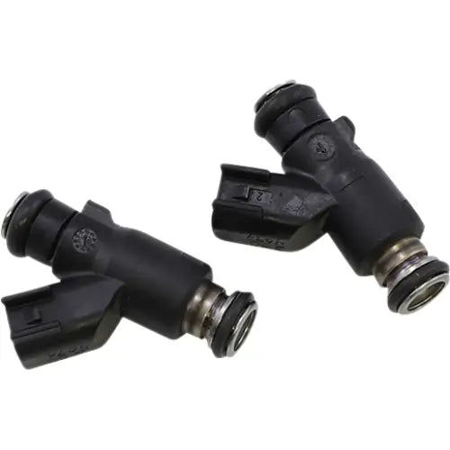 Load image into Gallery viewer, Daytona Twin Tec Fuel Injectors - INJECTOR 06-17 TC 5.4 GM/SEC - Air/Fuel Components
