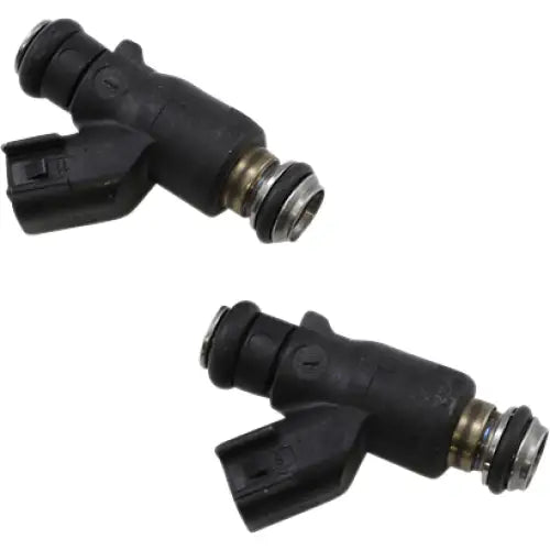 Load image into Gallery viewer, Daytona Twin Tec Fuel Injectors - INJECTOR 06-17 TC 7.1 GM/SEC - Air/Fuel Components
