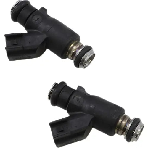 Load image into Gallery viewer, Daytona Twin Tec Fuel Injectors - INJECTOR 06-17 TC 7.8 GM/SEC - Air/Fuel Components
