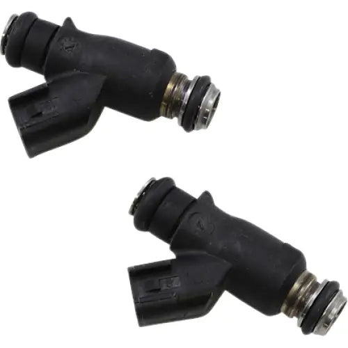 Load image into Gallery viewer, Daytona Twin Tec Fuel Injectors - INJECTOR 06-17 TC 9.9 GM/SEC - Air/Fuel Components
