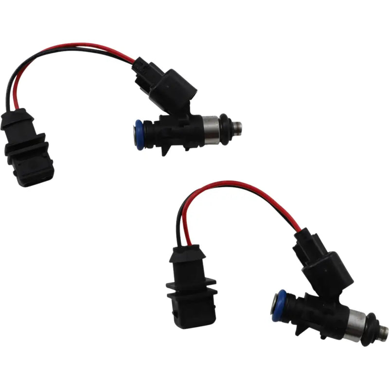 Load image into Gallery viewer, Daytona Twin Tec Fuel Injectors - INJECTOR 08-16 FL 8.5 GM/SEC - Air/Fuel Components
