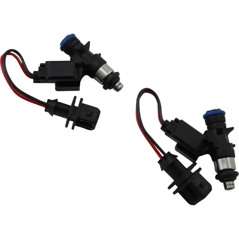 Load image into Gallery viewer, Daytona Twin Tec Fuel Injectors - INJECTOR 08-16 FL 9.2 GM/SEC - Air/Fuel Components
