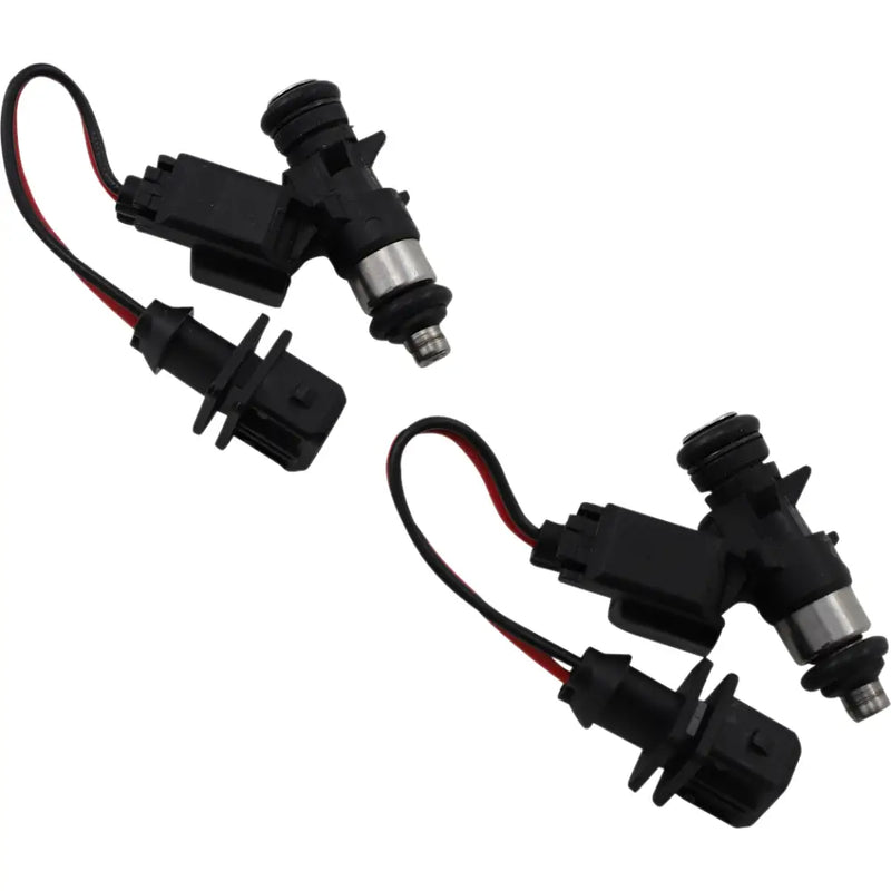 Load image into Gallery viewer, Daytona Twin Tec Fuel Injectors - INJECTOR 08-16 FL 9.9 GM/SEC - Air/Fuel Components
