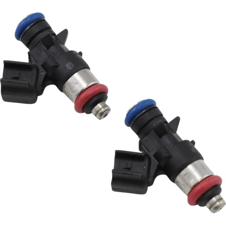 Load image into Gallery viewer, Daytona Twin Tec Fuel Injectors - INJECTOR M8 10.62 GM/SEC - Air/Fuel Components
