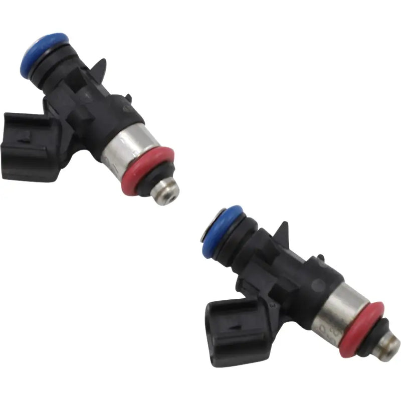 Load image into Gallery viewer, Daytona Twin Tec Fuel Injectors - INJECTOR M8 6.24 GM/SEC - Air/Fuel Components
