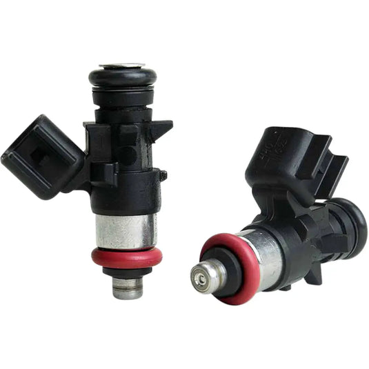 Daytona Twin Tec Fuel Injectors - INJECTOR M8 7.79 GM/SEC - Air/Fuel Components