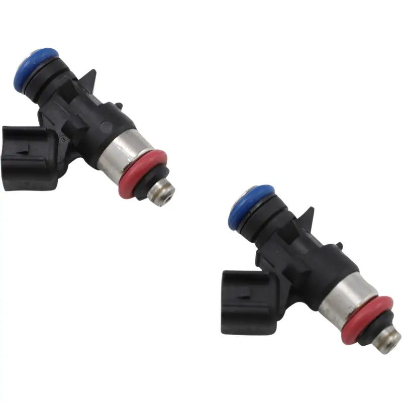 Load image into Gallery viewer, Daytona Twin Tec Fuel Injectors - INJECTOR M8 8.49 GM/SEC - Air/Fuel Components
