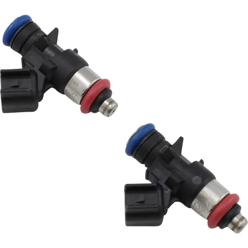 Load image into Gallery viewer, Daytona Twin Tec Fuel Injectors - INJECTOR M8 9.22 GM/SEC - Air/Fuel Components
